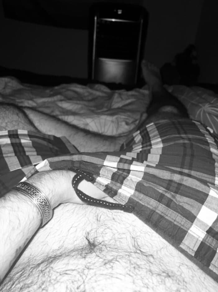 Alec_FTM_SmolDick banner image