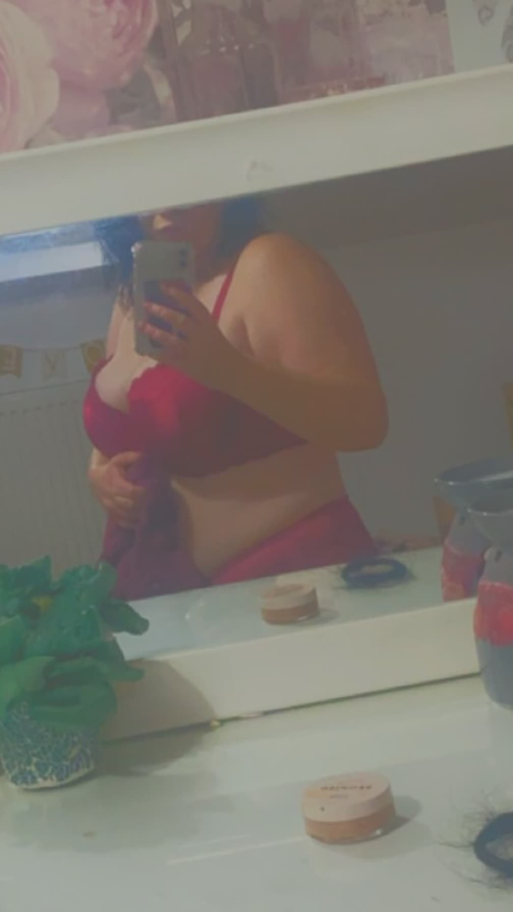 Gemma banner image