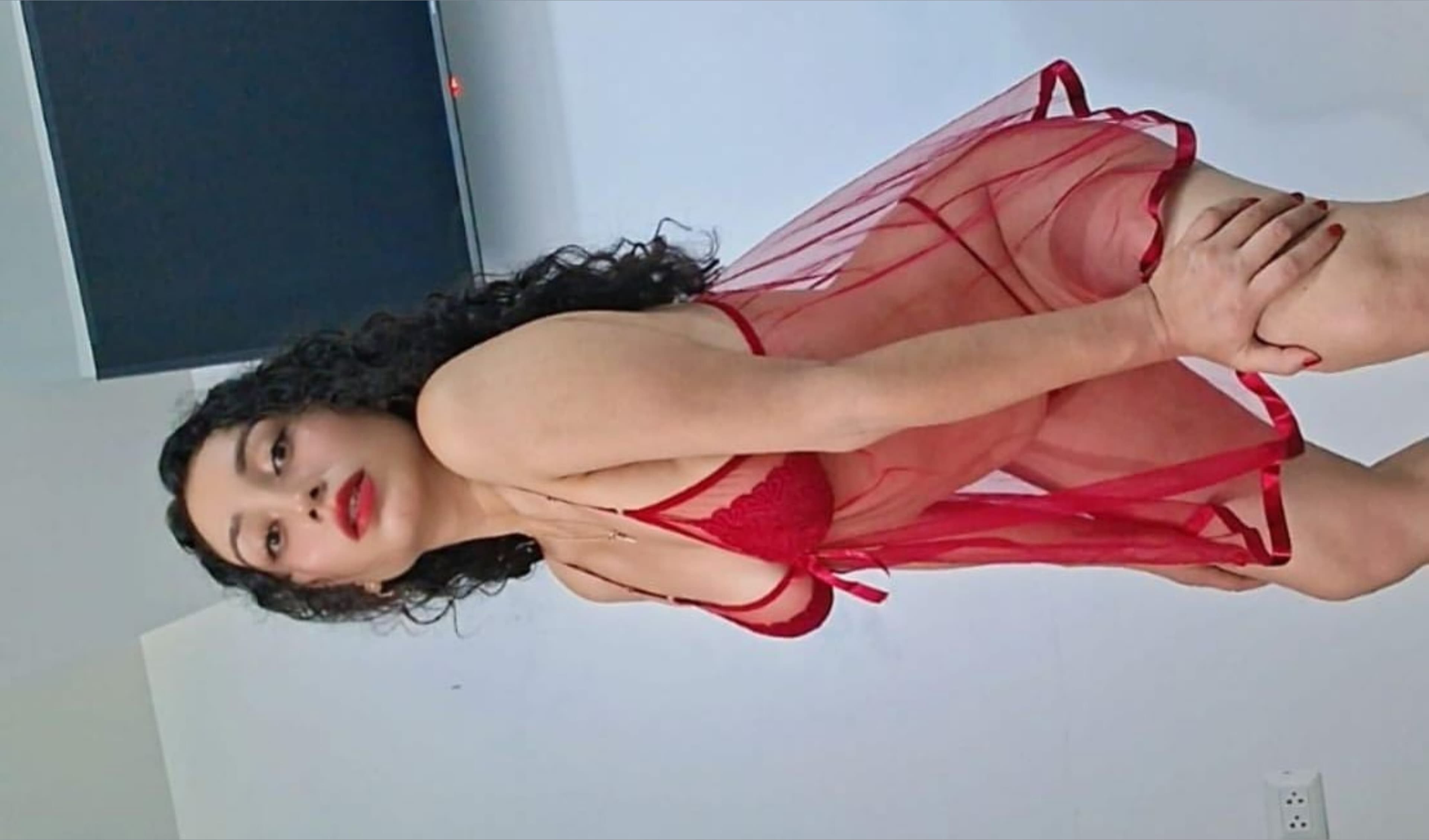 Anita perez banner image