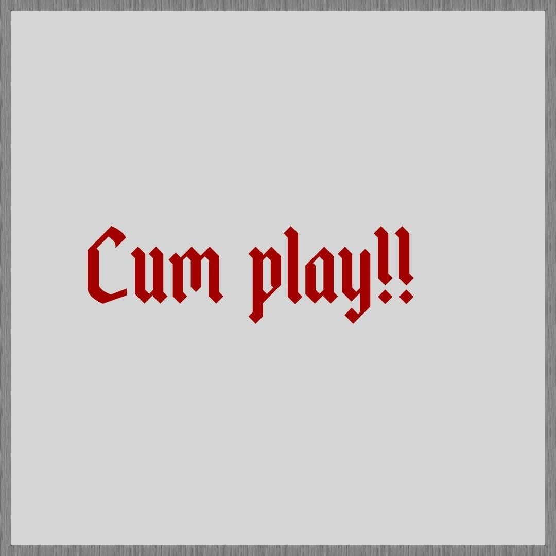 BJ banner image