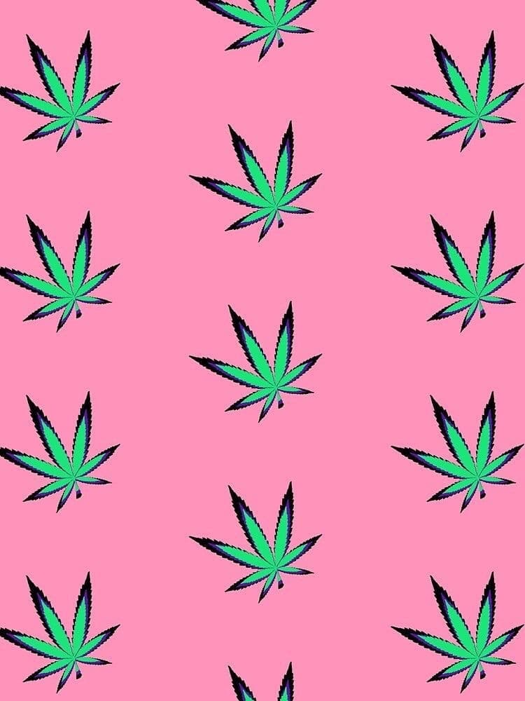 JennySweet✨Quebecoise💦 banner image