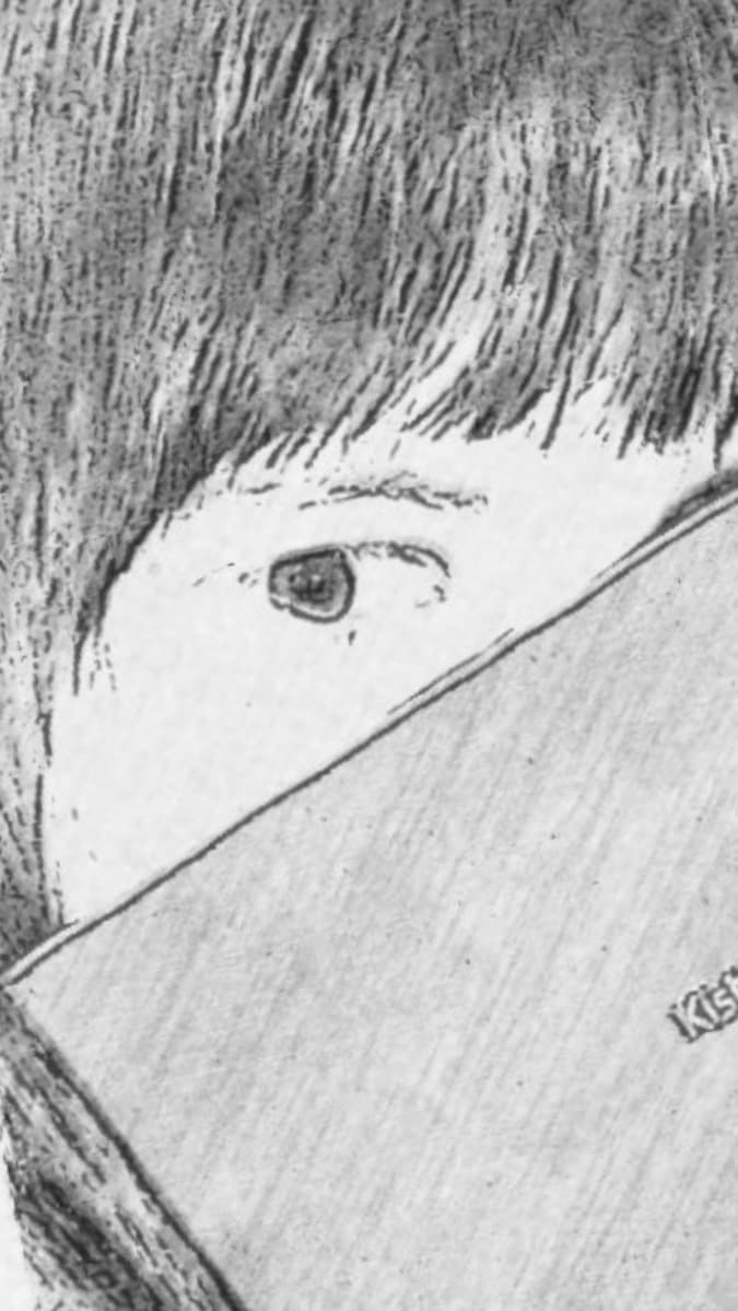 ShadowFoxyy banner image