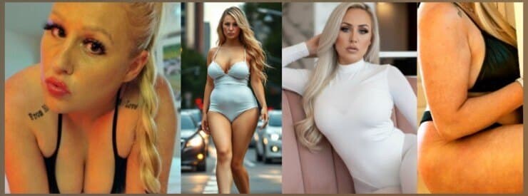 alexfordxoxo banner image