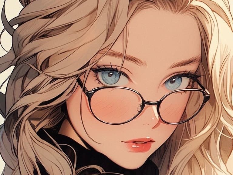 Sele banner image