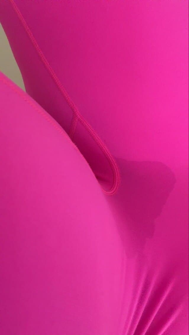 Jordan Blair ๐ banner image