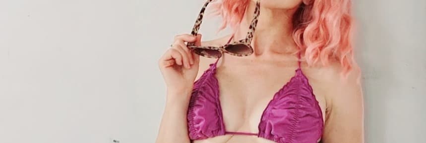 Jane Styles banner image