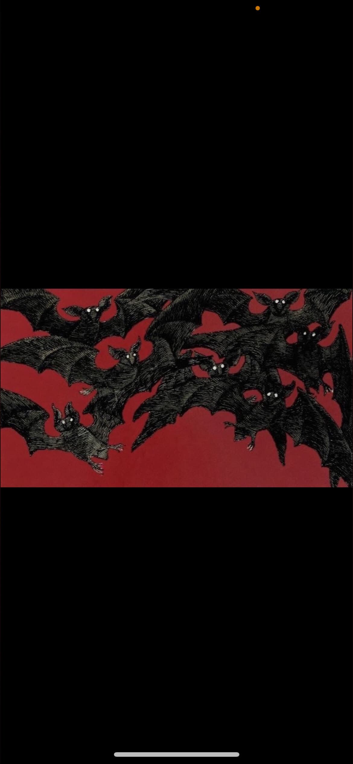 al🦇✨ banner image
