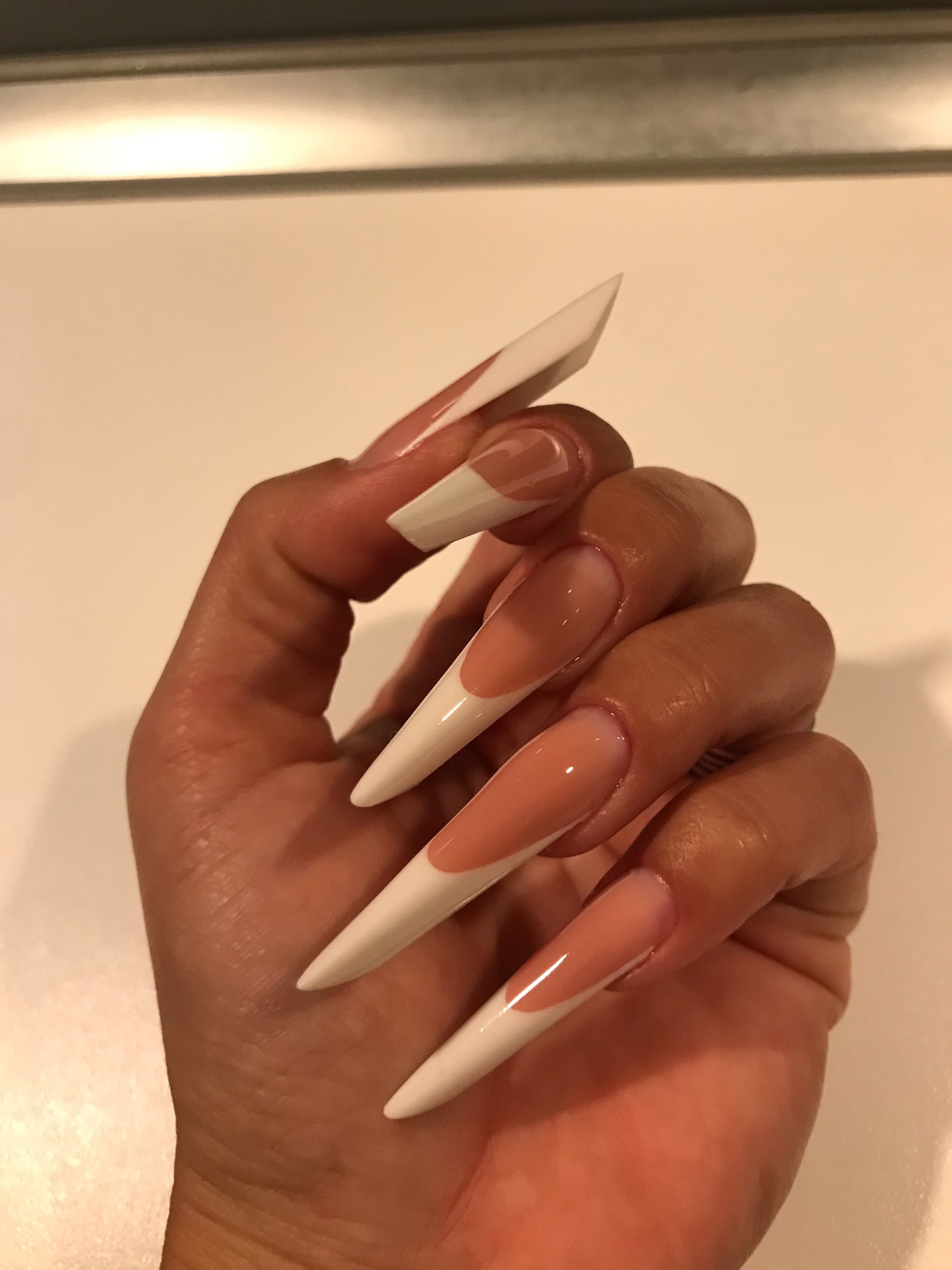Bootyfulanna_Free banner image