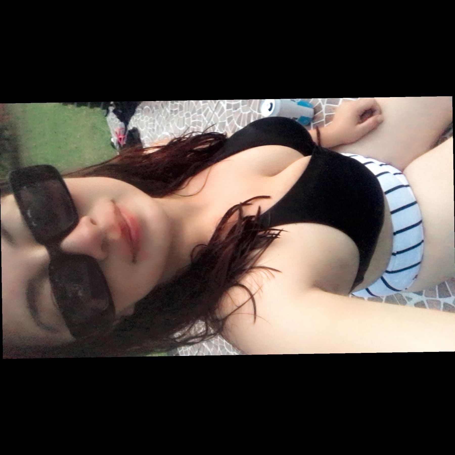 Daniela Nicole Meneses banner image