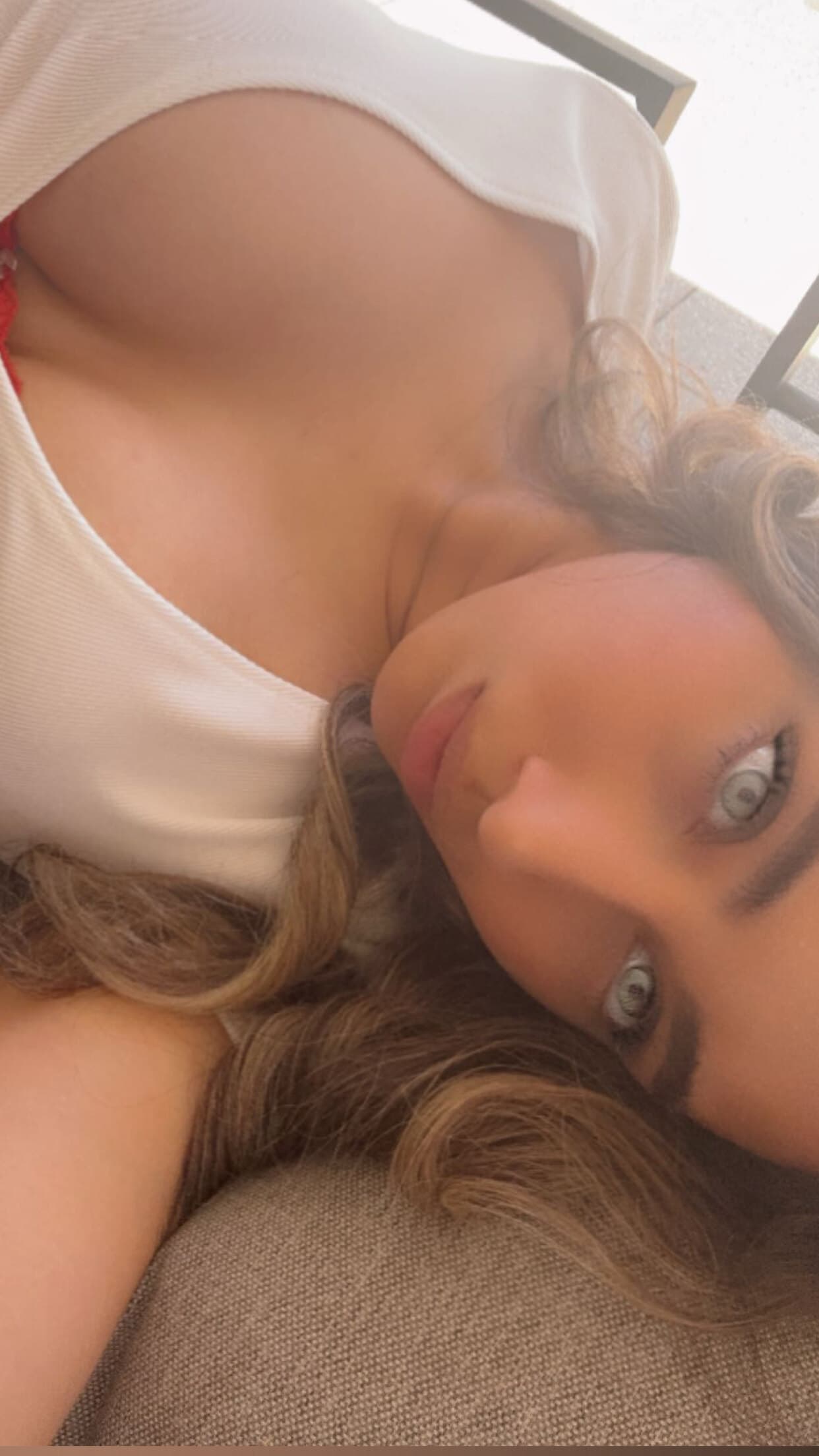 Chloecutiepie banner image