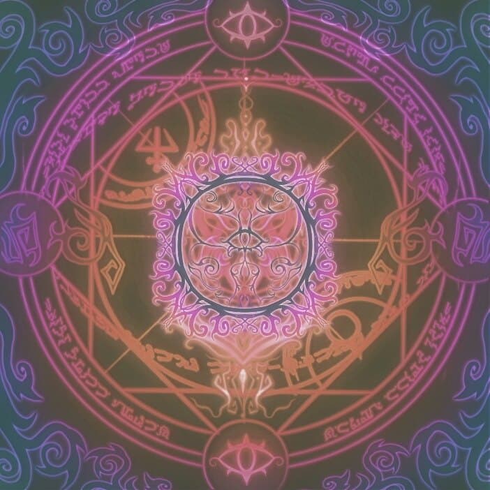 HexMaiden banner image