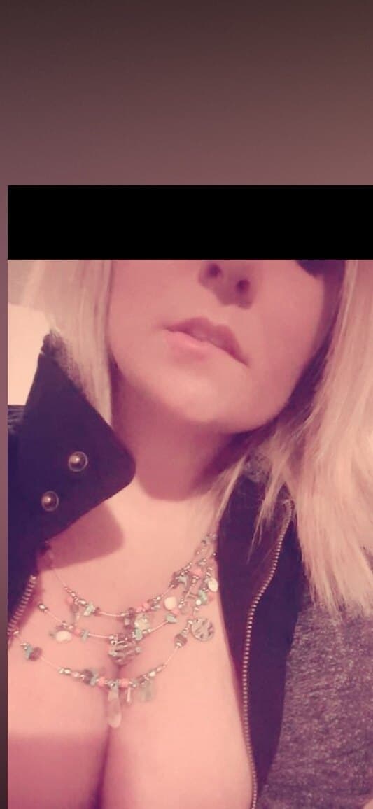 Nickybabyy98 banner image