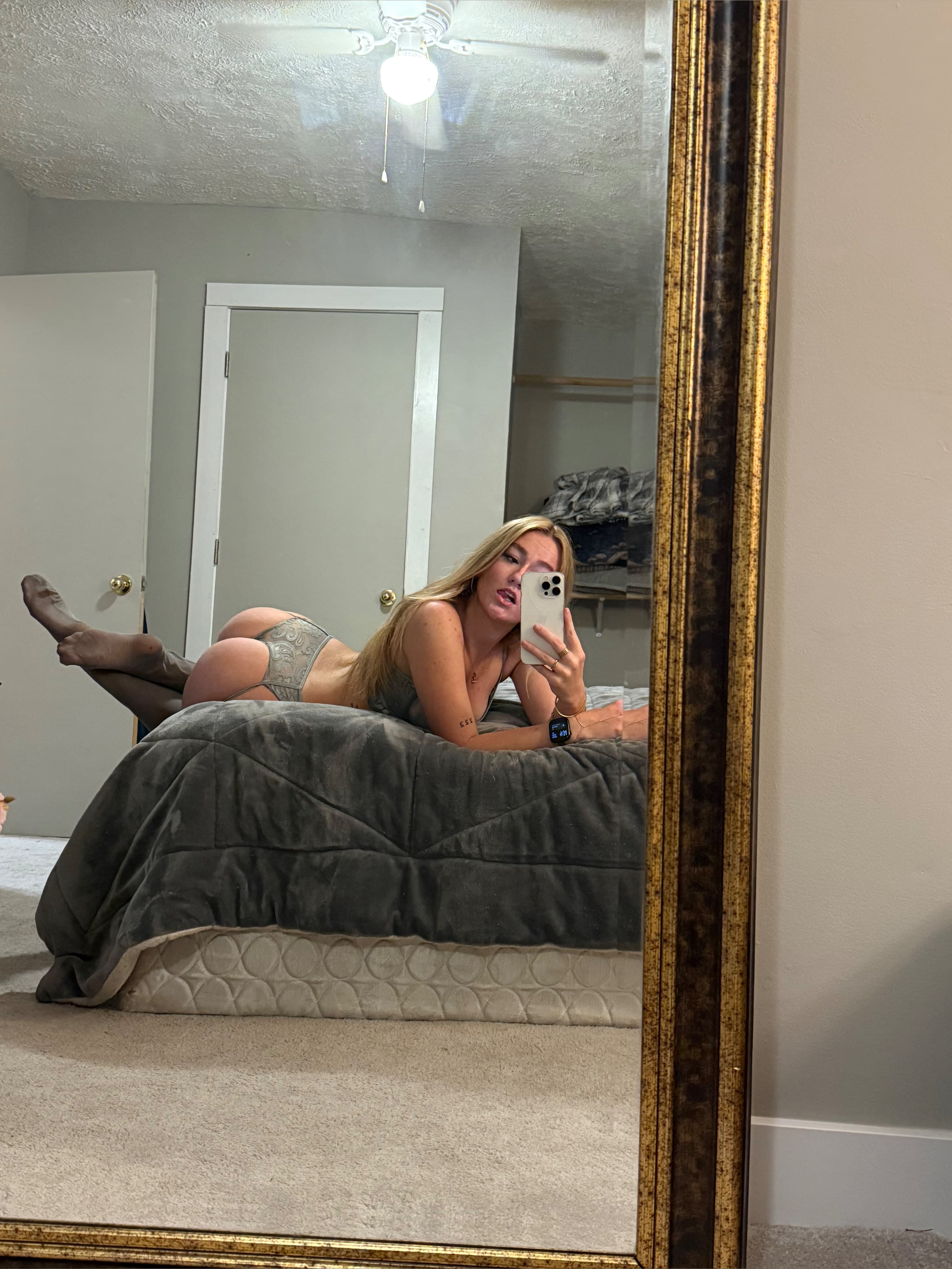 Skylar Frisbie banner image