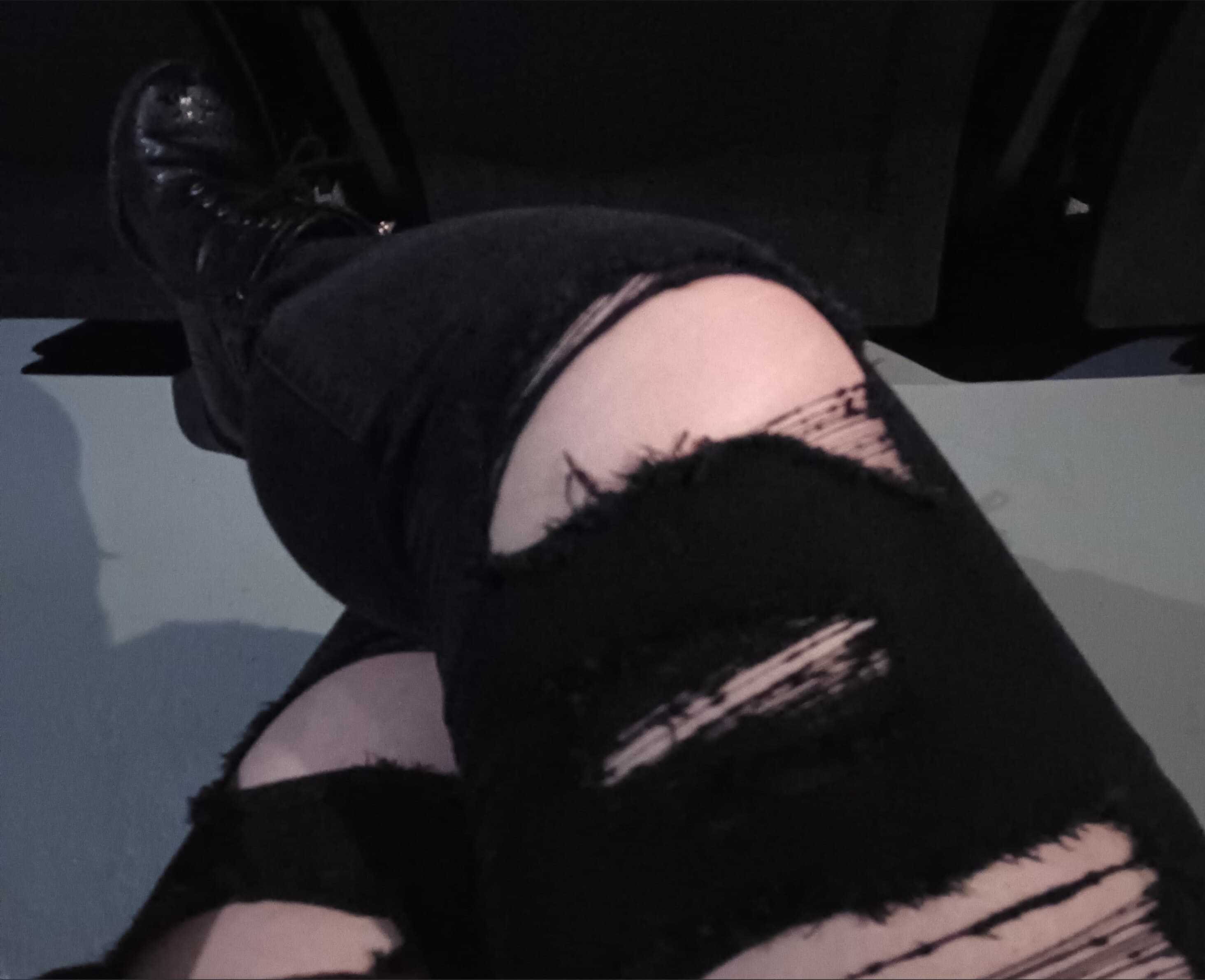 Vanity banner image