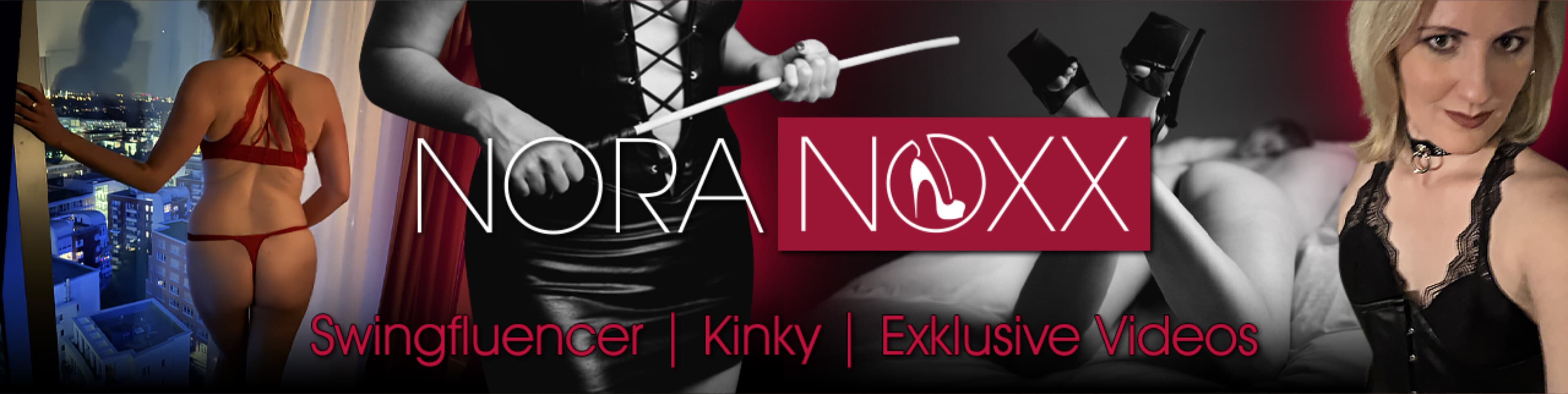 Noras_Kinky_World banner image