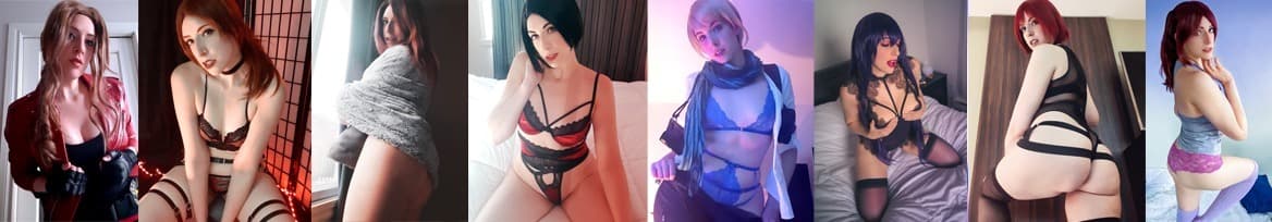 ✧DIVINE RHEA✧ banner image