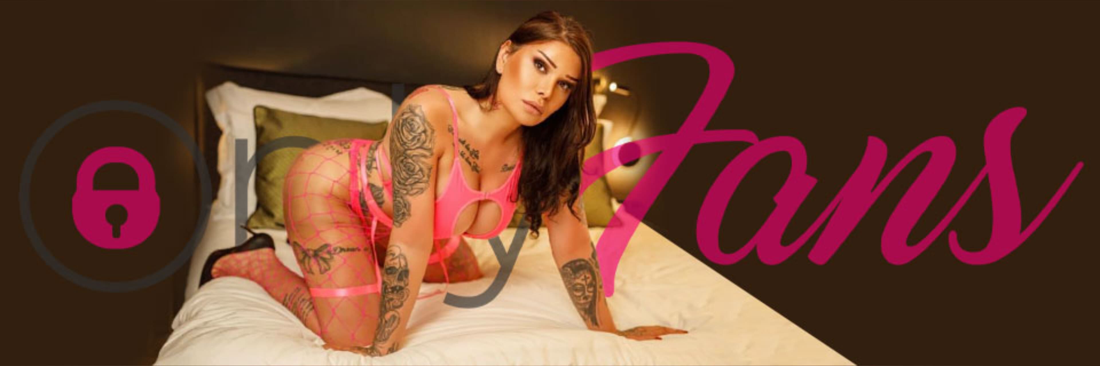 Amal ๐ banner image