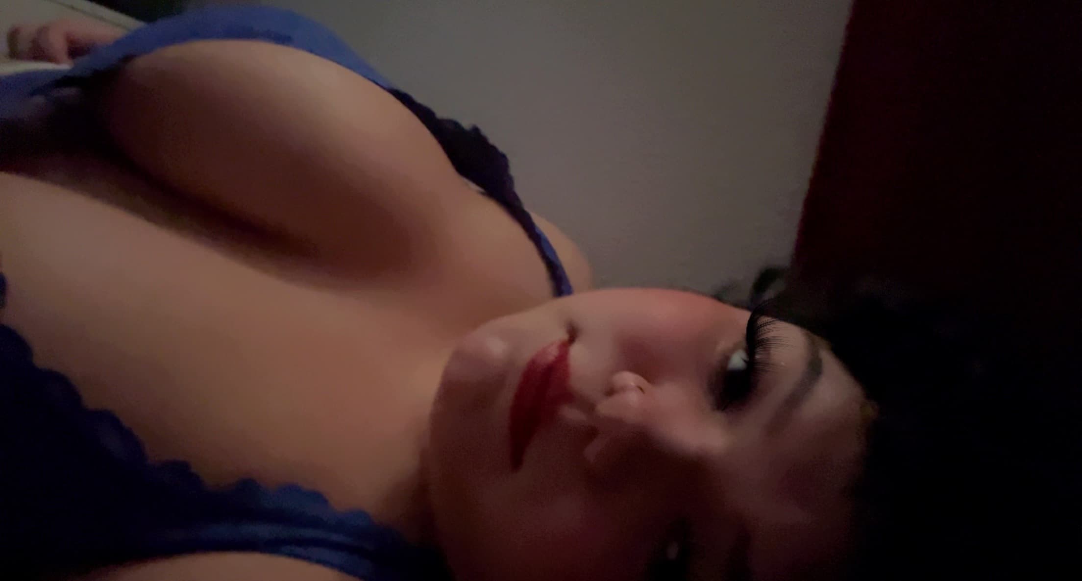Kassandra Martinez banner image