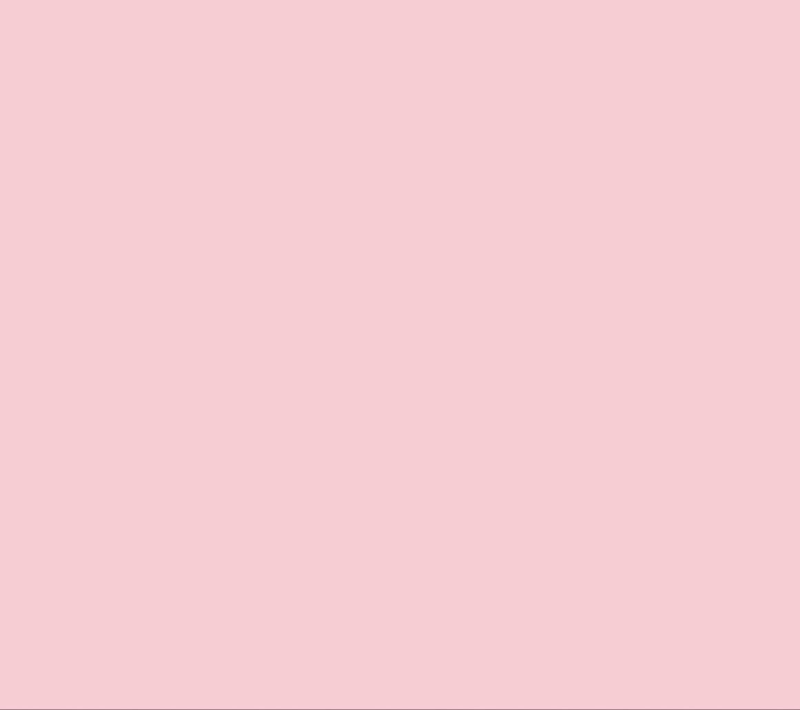 Sierra Sin banner image