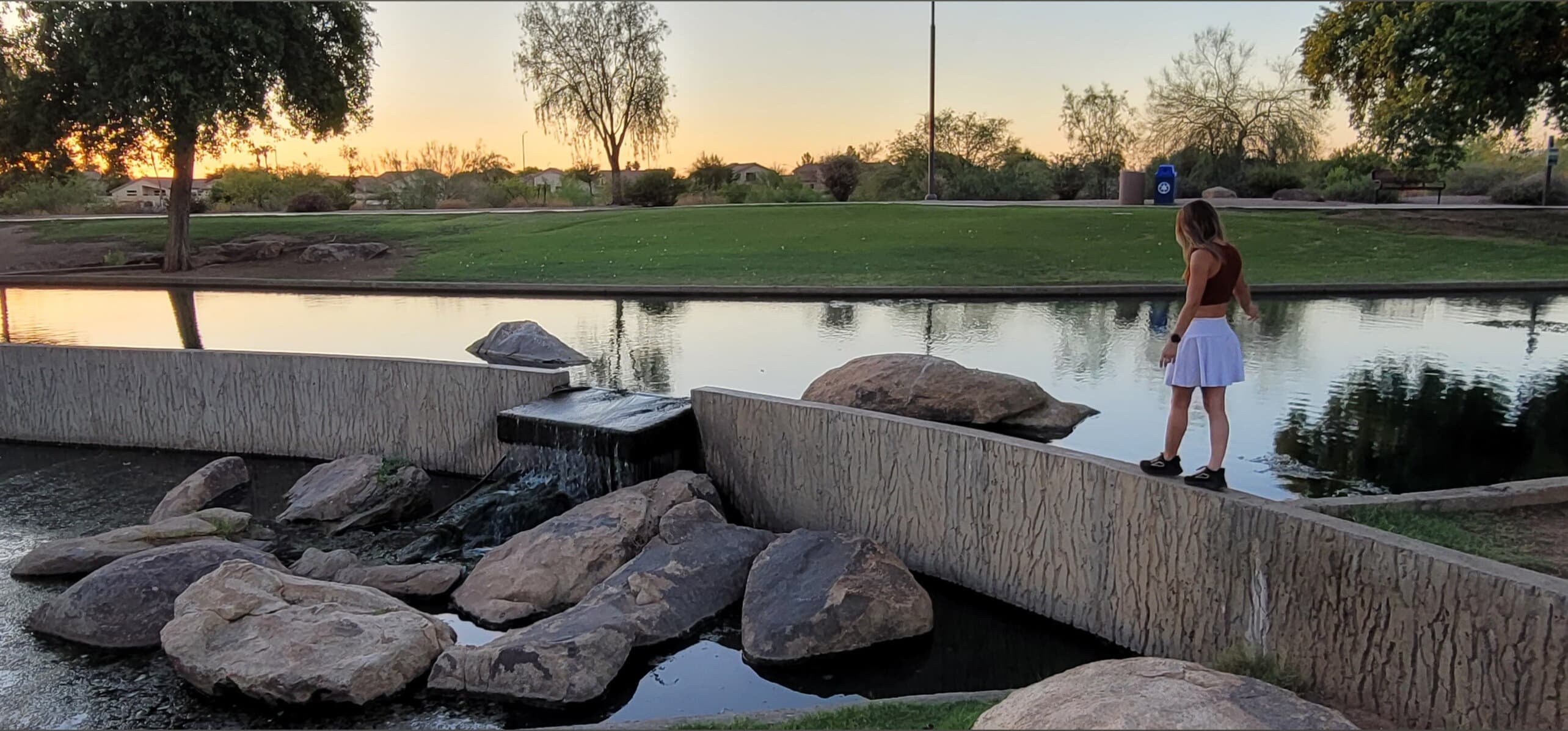 Lexximeadows banner image