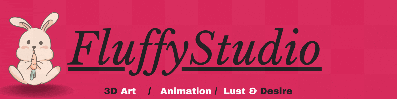 FluffyStudio banner image