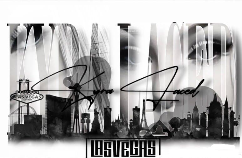 ๐ด๐๐ป๐ช๐ต๐ช๐ฌ๐ฎ๐ญ banner image
