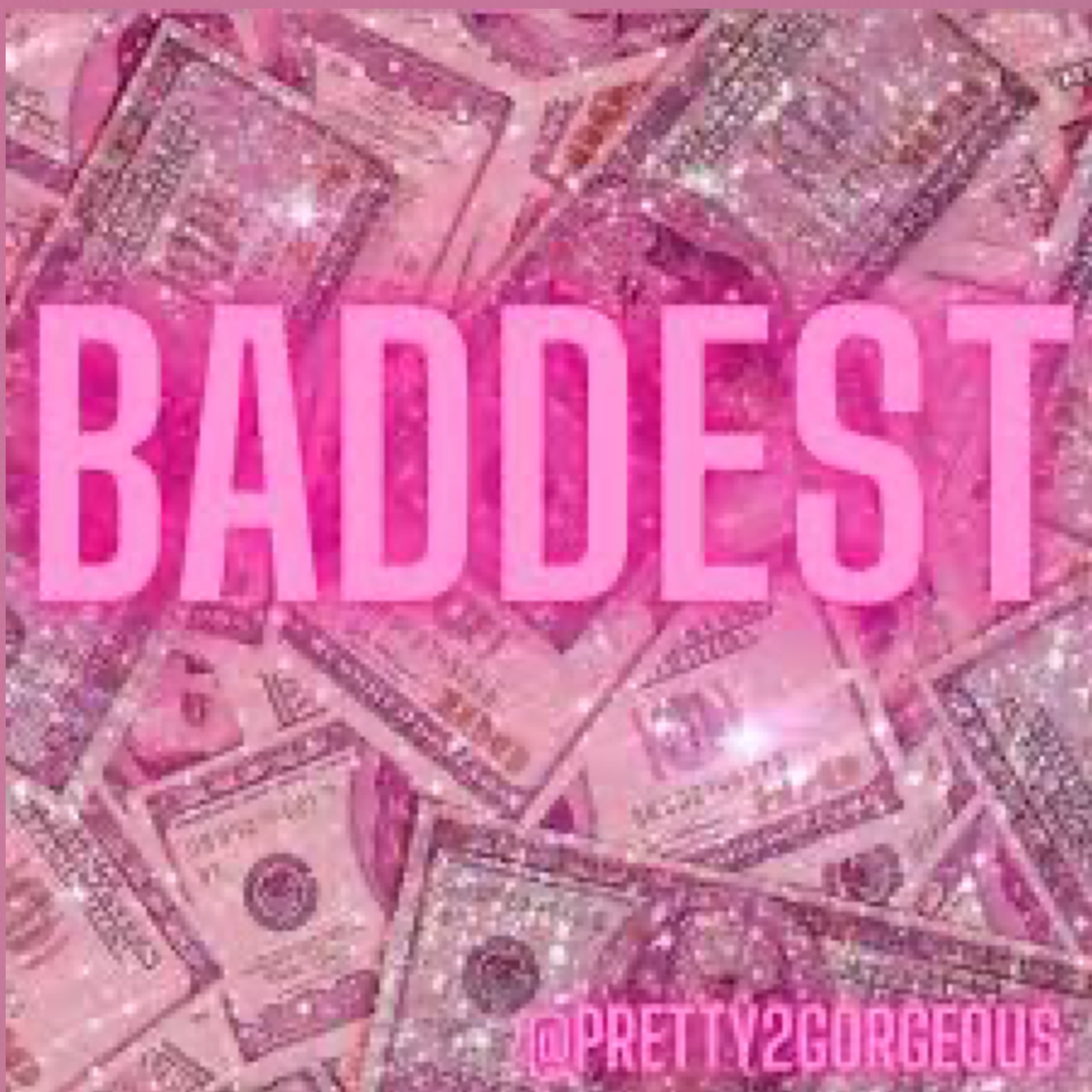 Bratty_Goddess ๐ฆ banner image