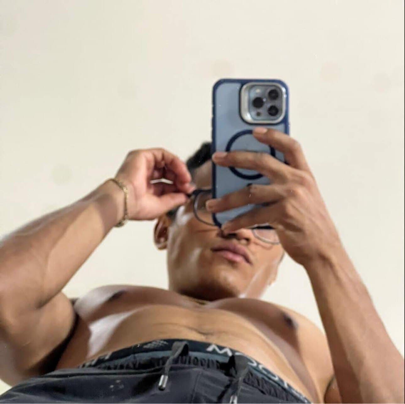 Chris banner image