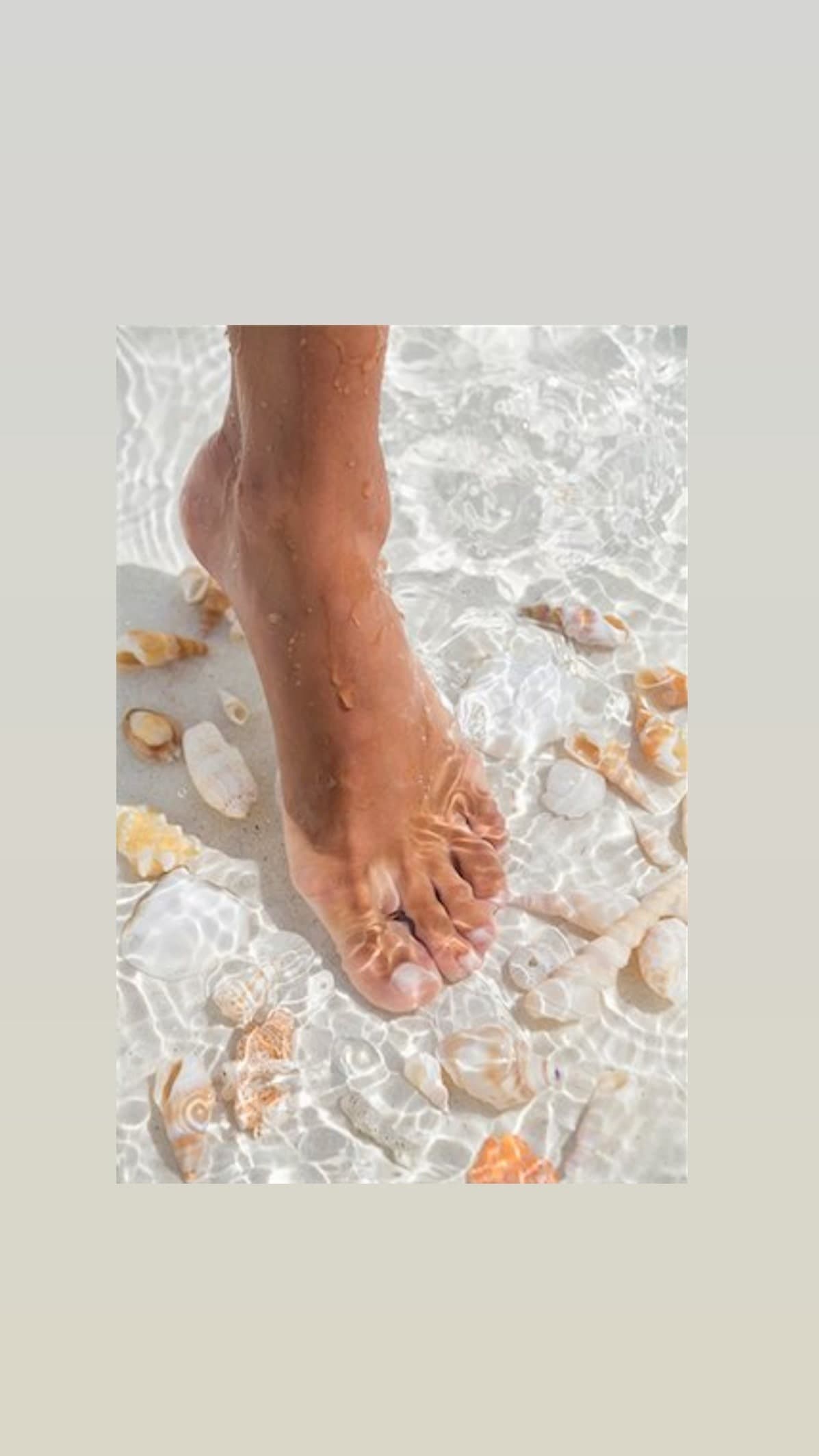 Tinyirishfeet banner image
