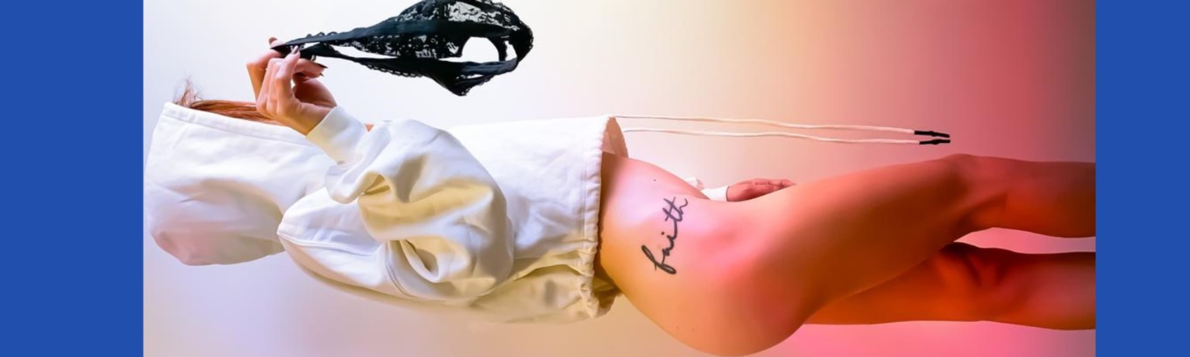 VIP👑Hotwife banner image