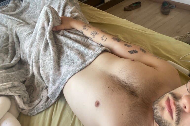 Santi banner image