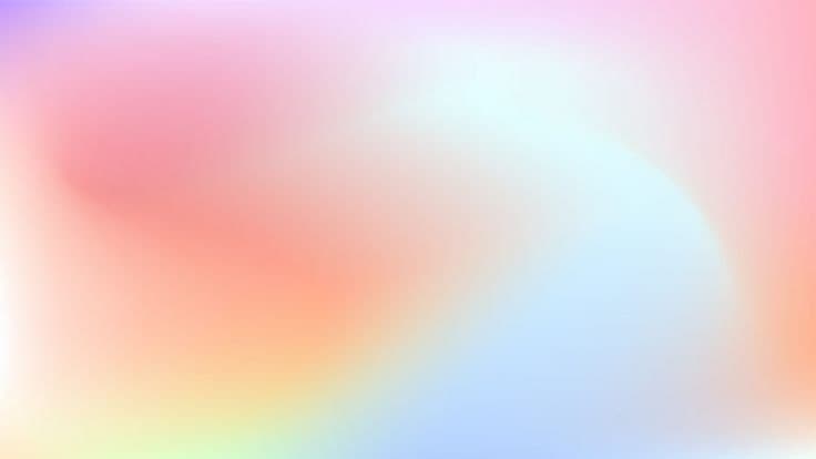 ๐ฒ๐๐๐๐๐๐ ๐ญ๐๐๐๐ ๐ฐ๐ banner image