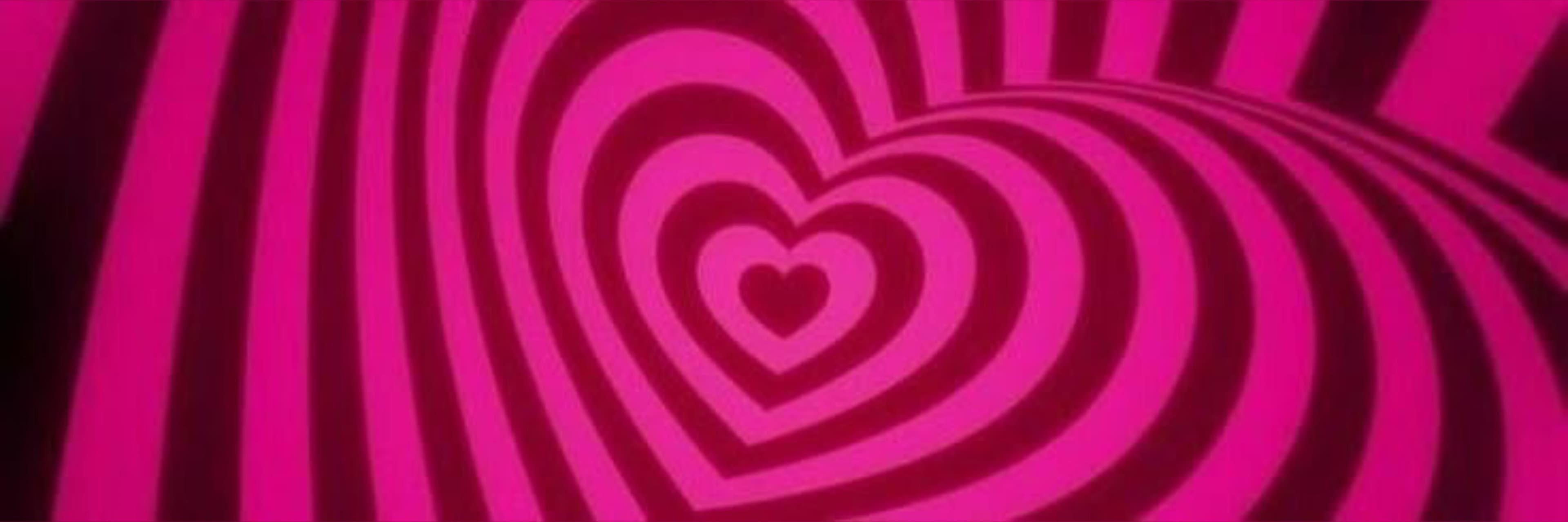Valentine❥Findom banner image
