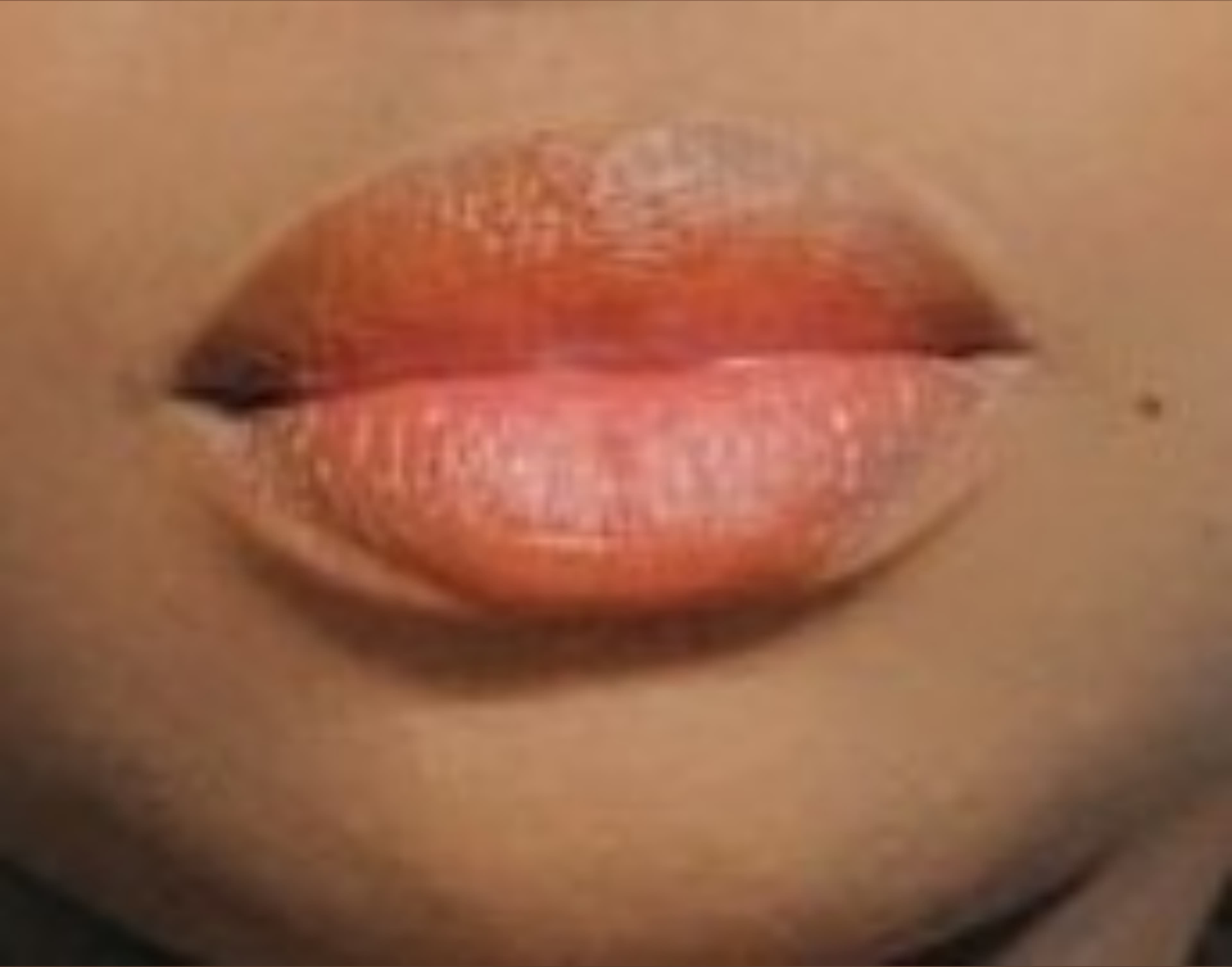 CocoCoated banner image