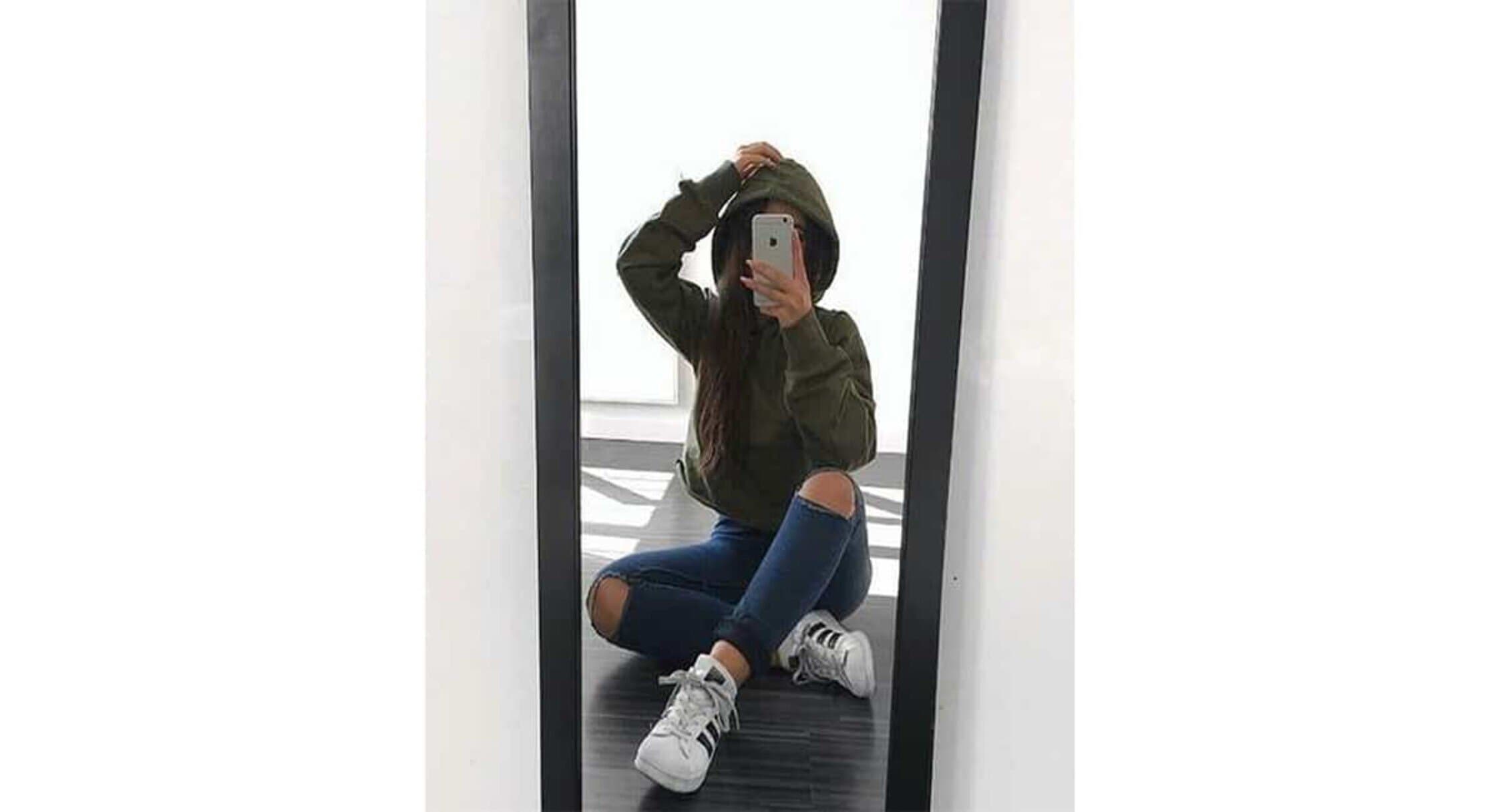 Daniela banner image
