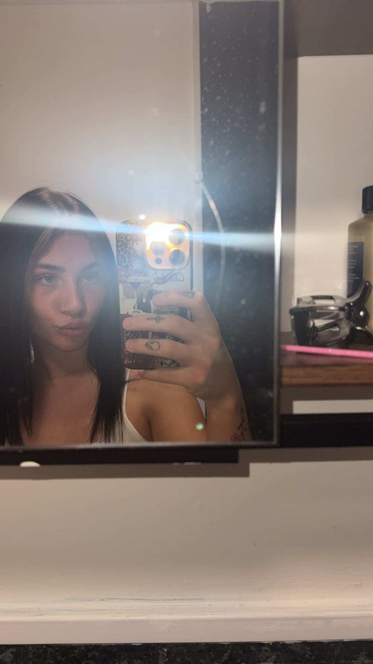 Skyemorganxo banner image