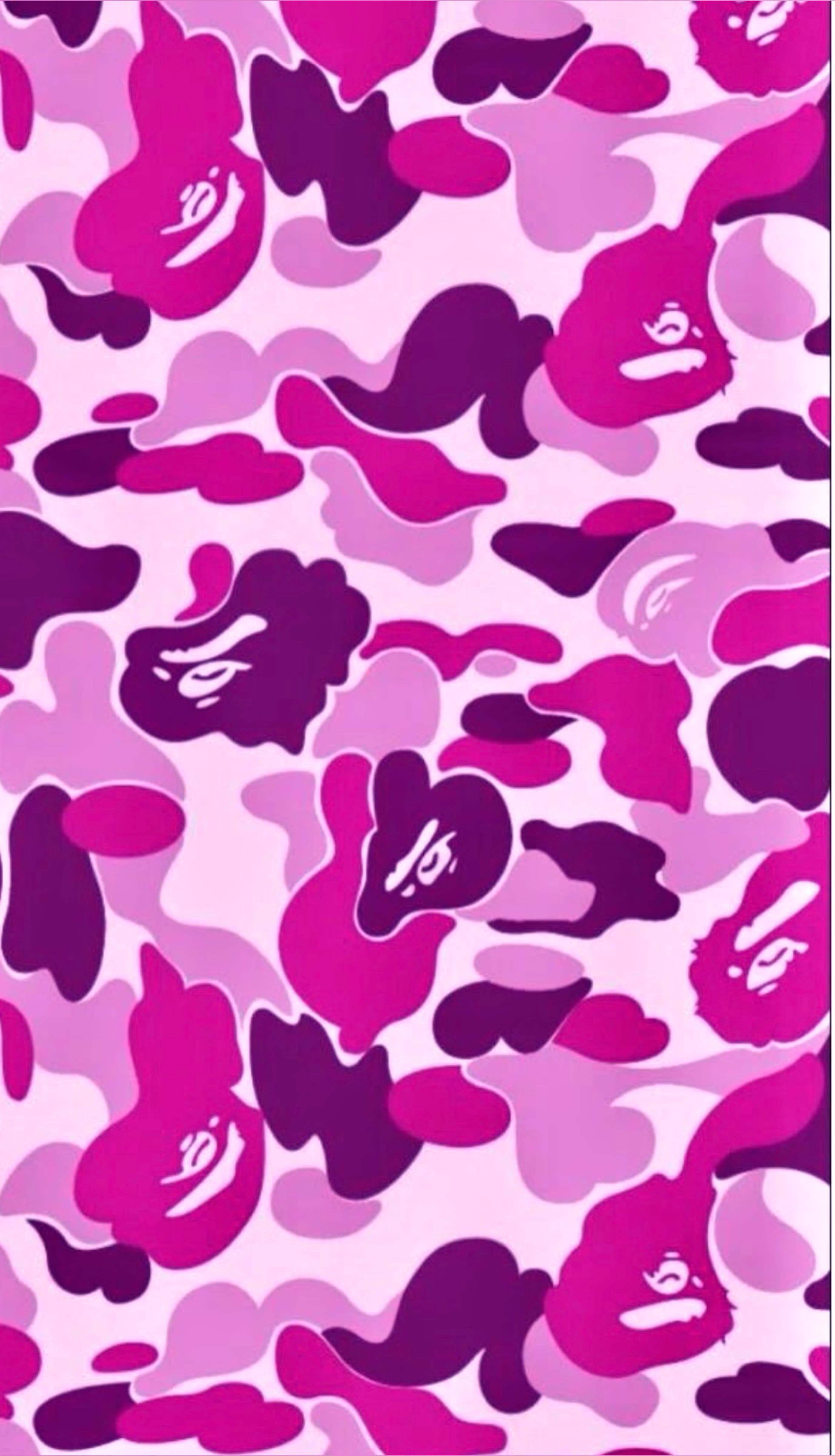 Jakegelato banner image