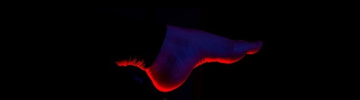 Autumn Rayne banner image