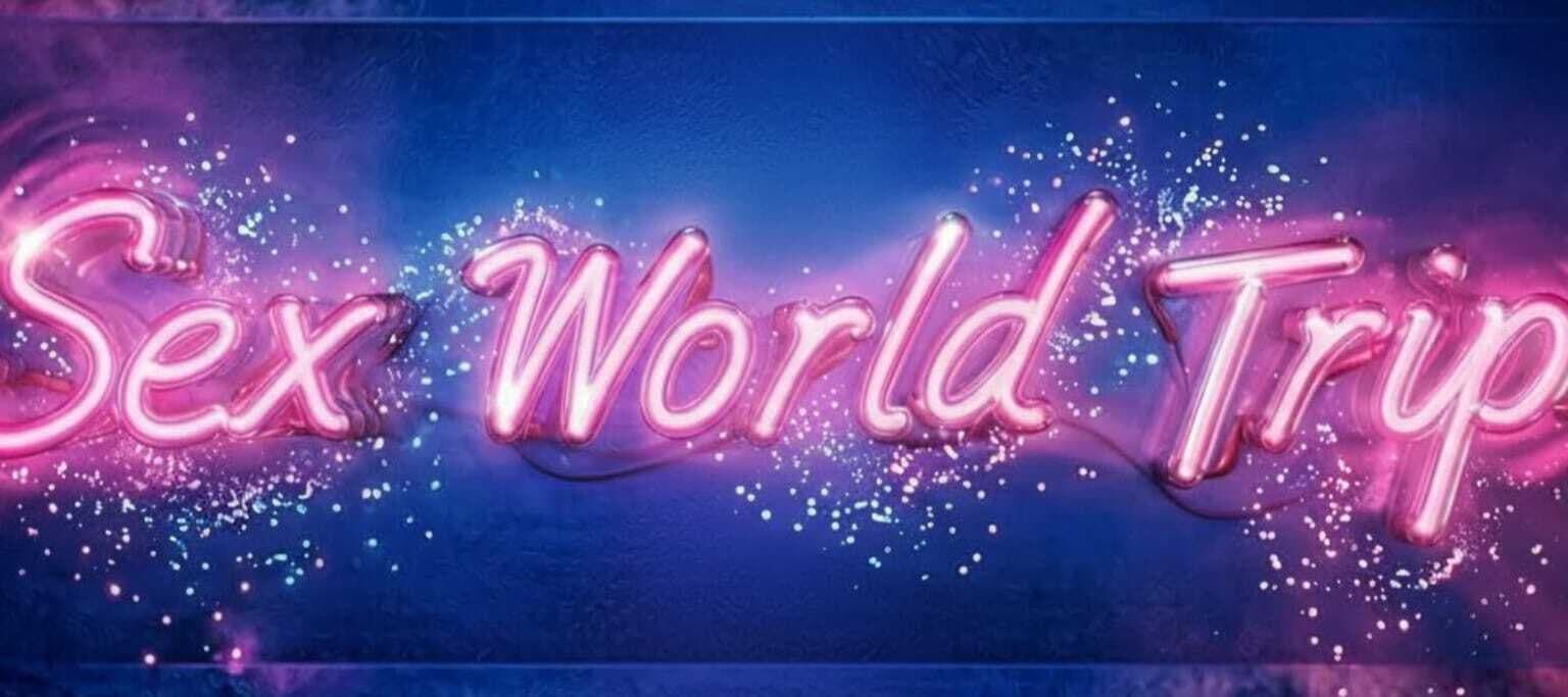 SexWorldTrip - SWT banner image