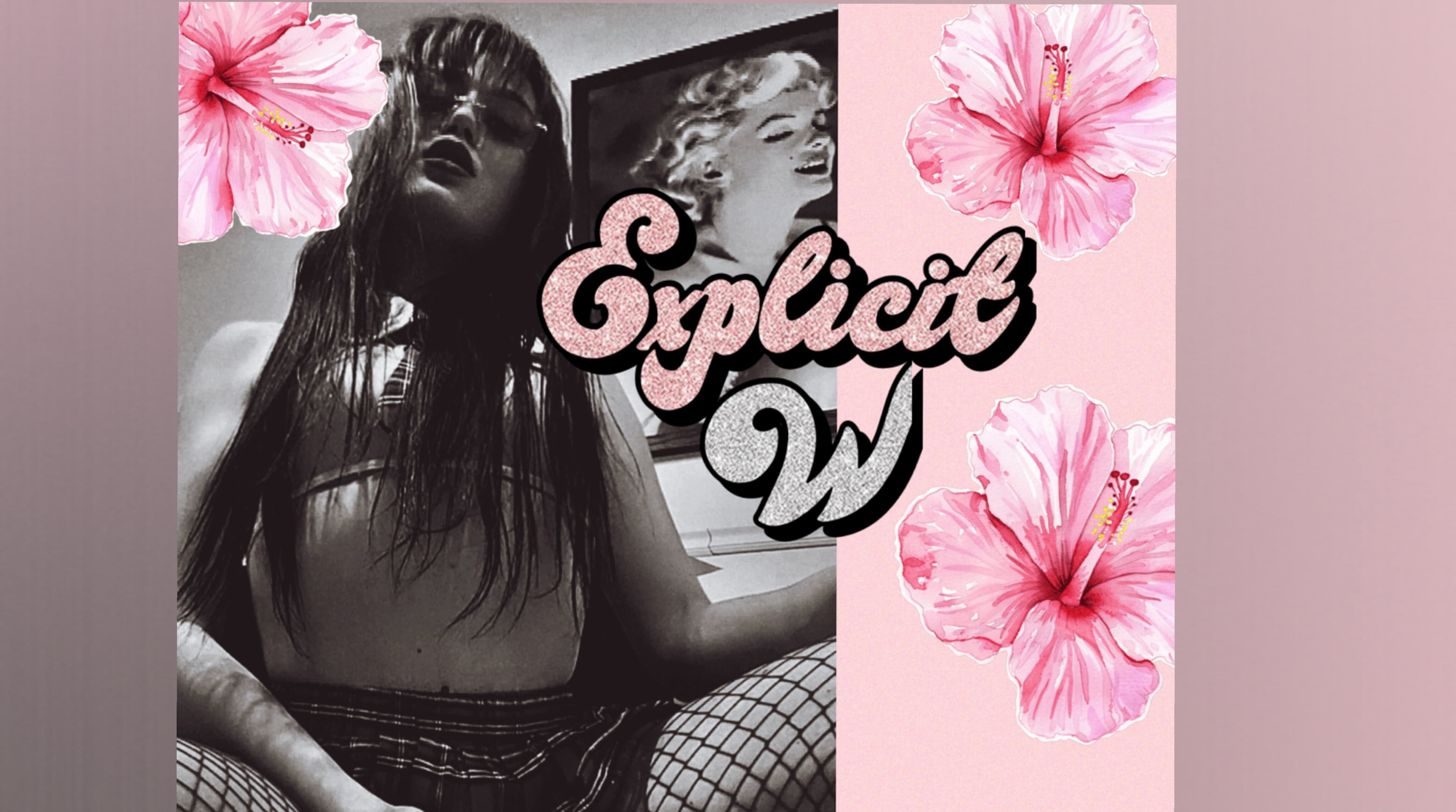 HeLovesPinkTaco banner image