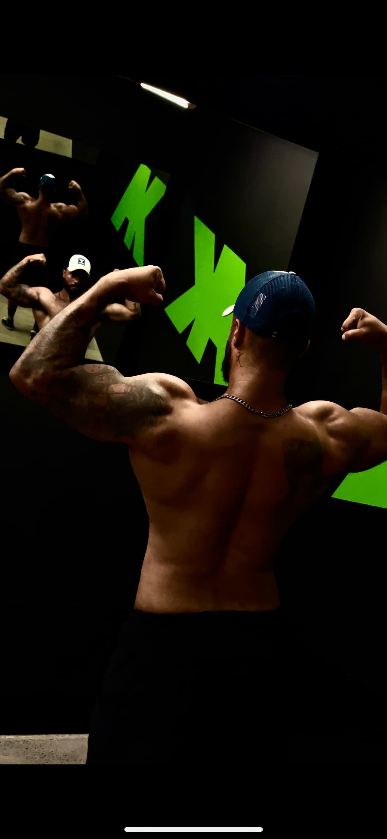 KBfitter banner image