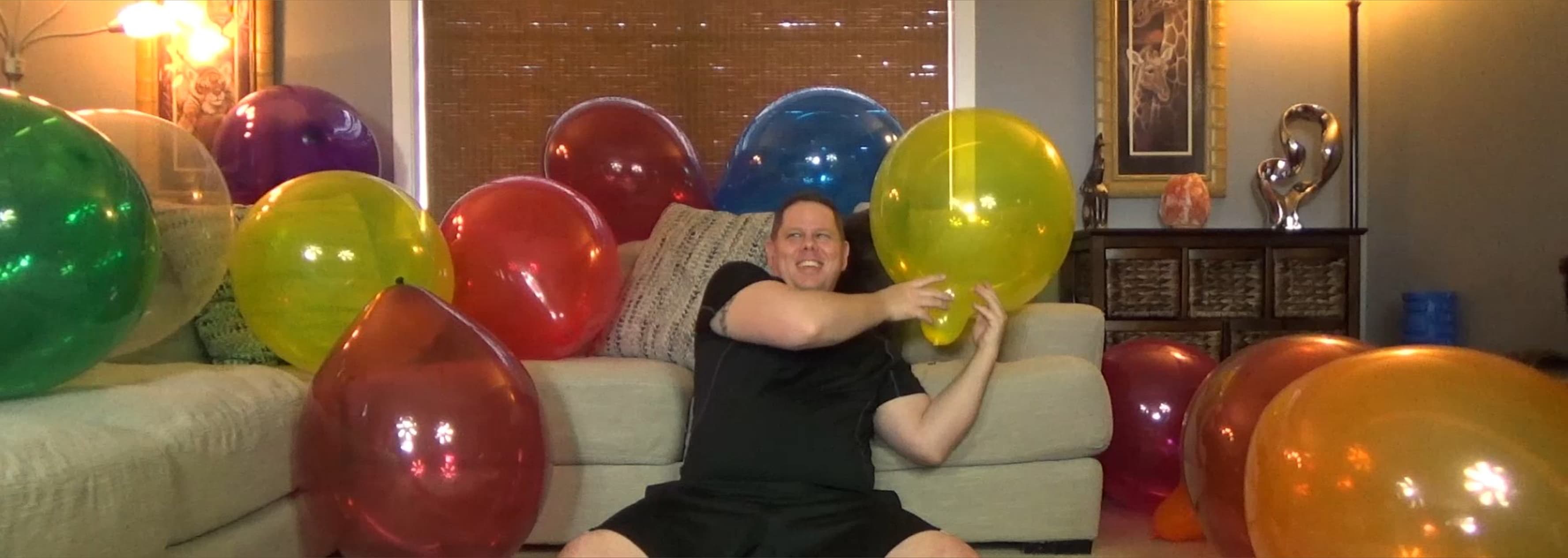 Jett69x banner image