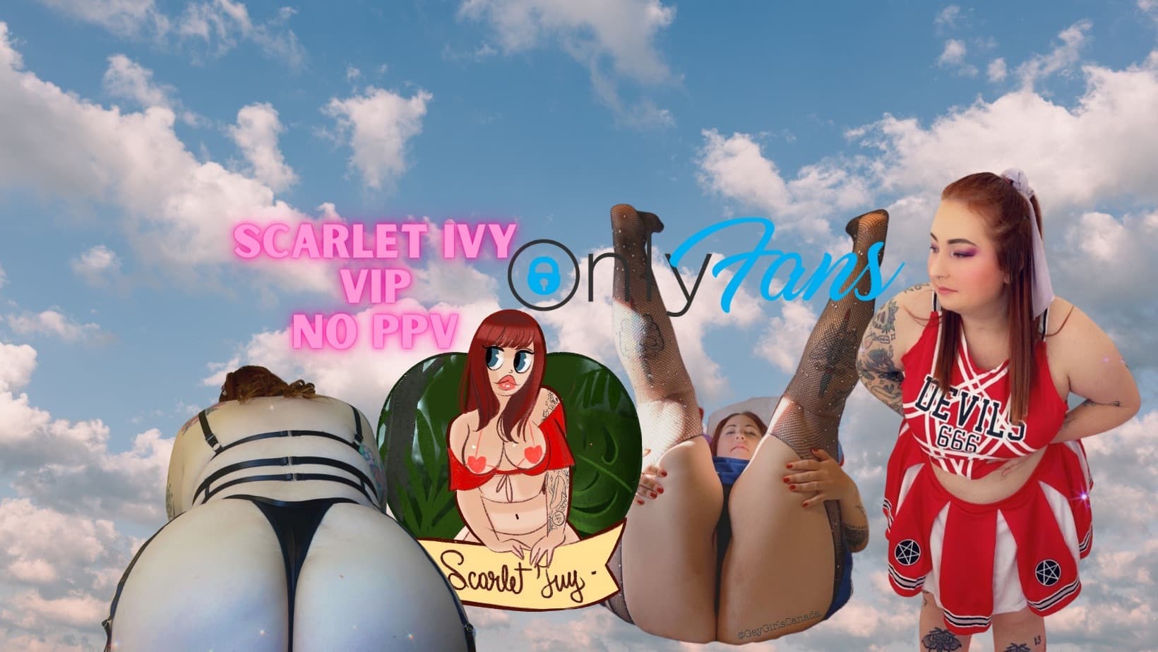 ๐จ๐ฆ๐๐ฝ๐ฐ๐ท ๐บ๐๐๐๐๐๐ ๐ข๐ฒ๐ท๐ฐ๐ต๐ฎ banner image