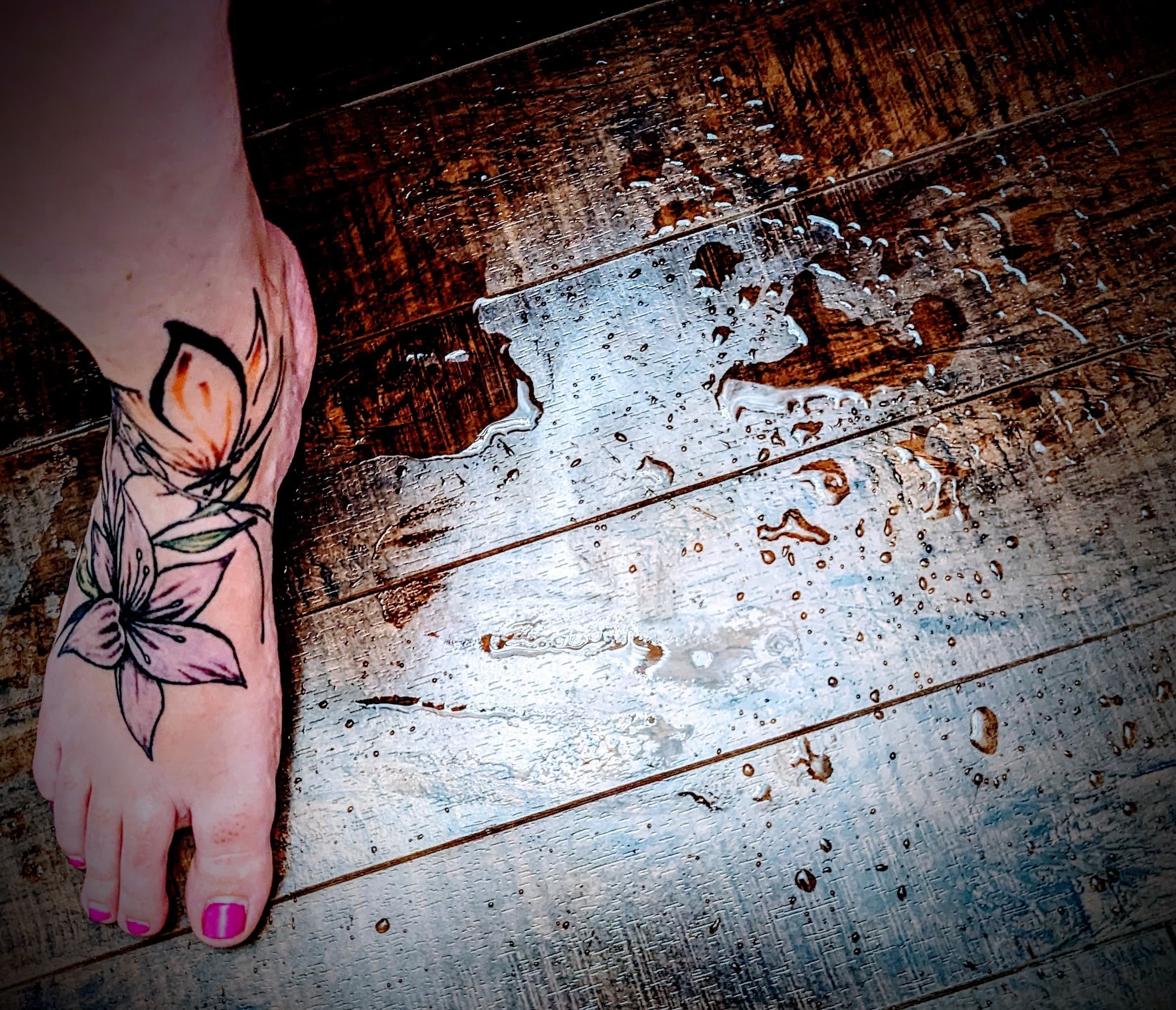 Hotandkinkynbfree banner image