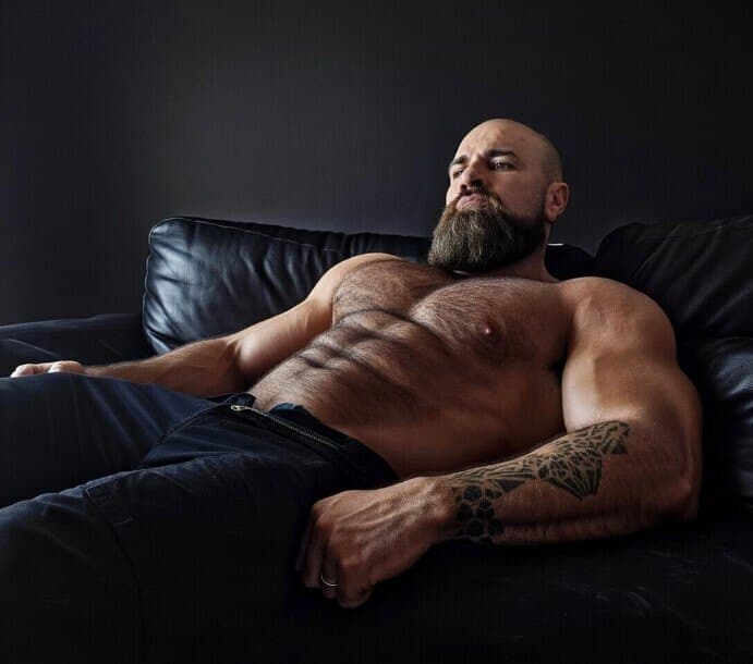 PROMO 65% JUST TODAY 🔥Ragnar Blaze banner image