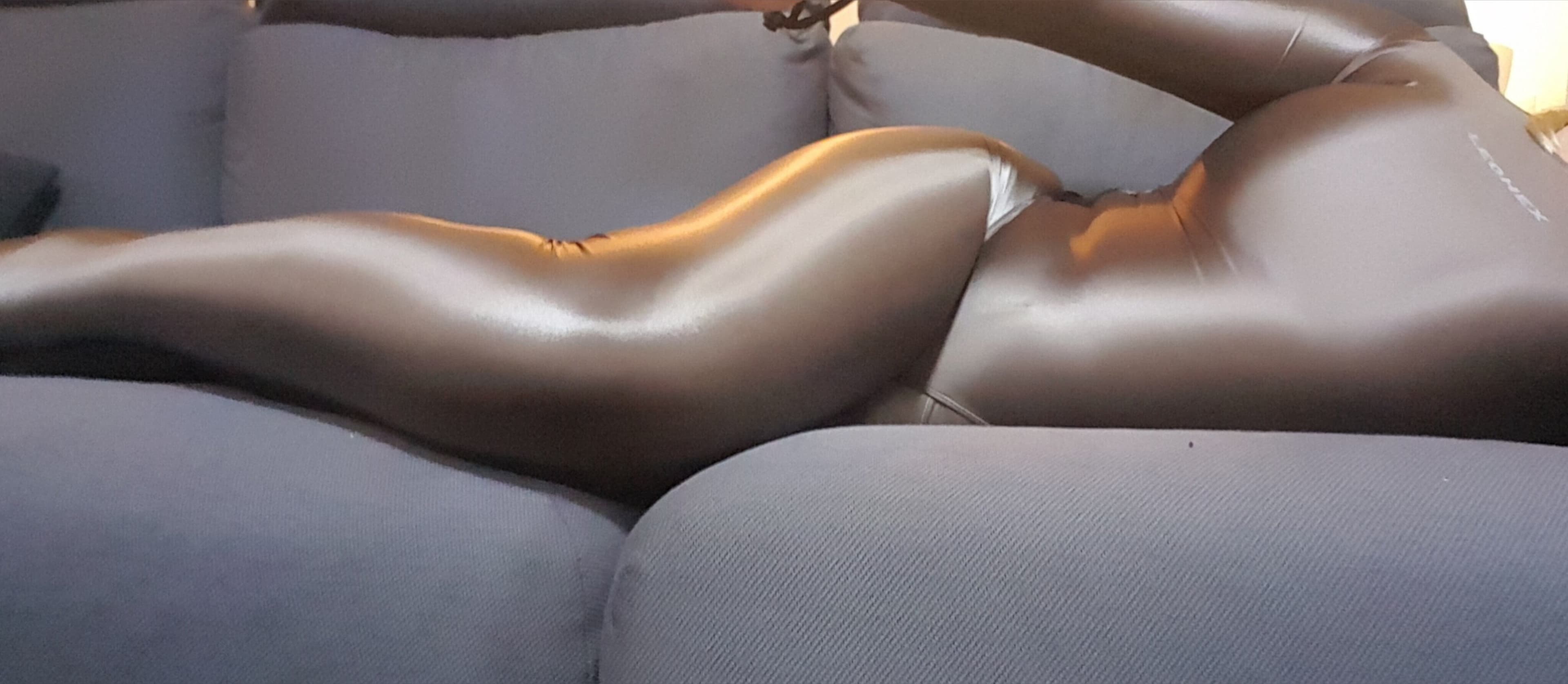 SheerDoll banner image