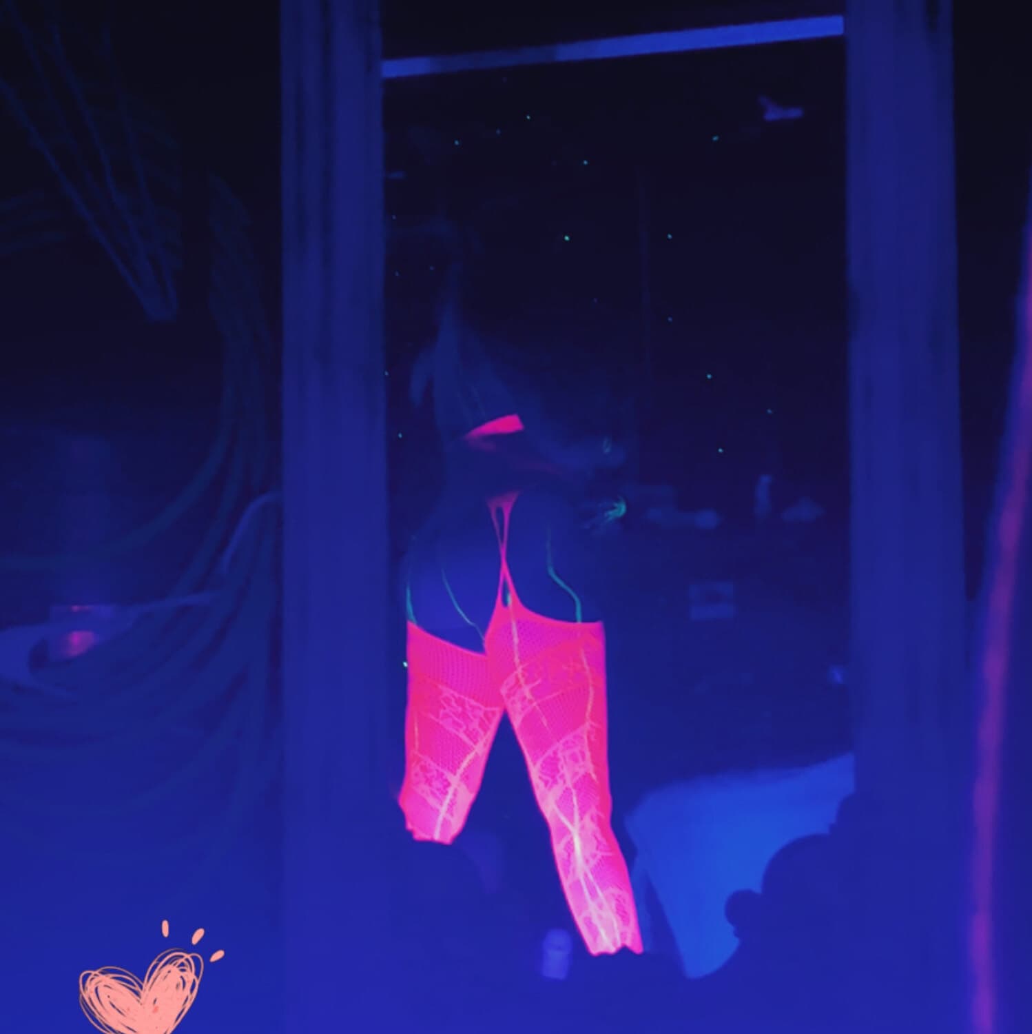 Jobey.G banner image