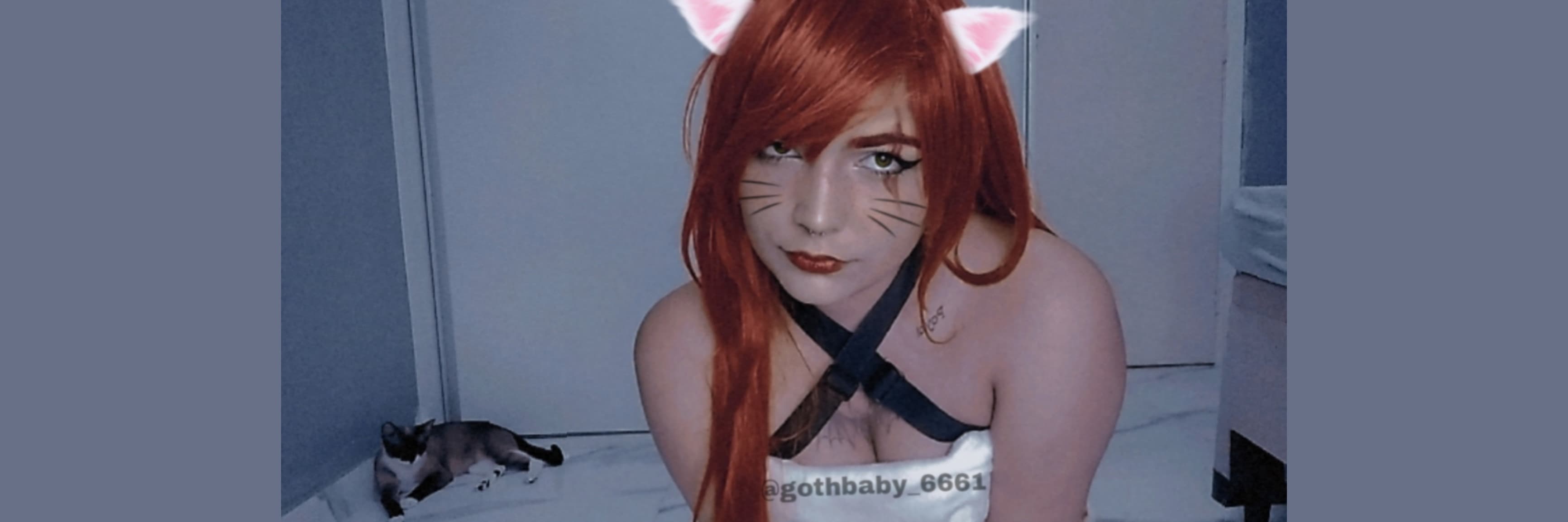 π΅ππ π·πππ banner image