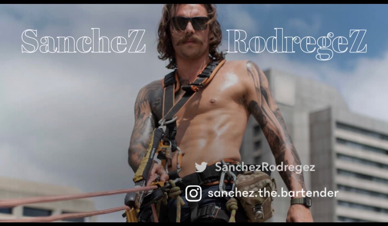 Sanchez Thick Rodreguez banner image