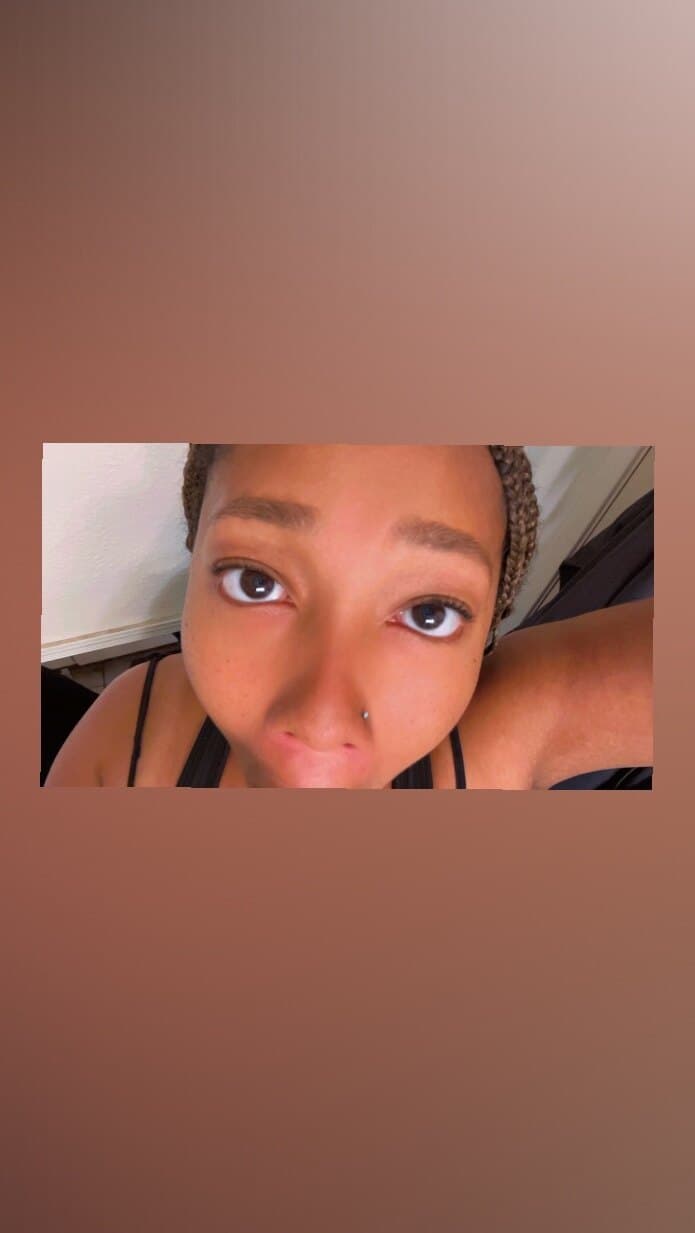RiLuvvslurrps banner image